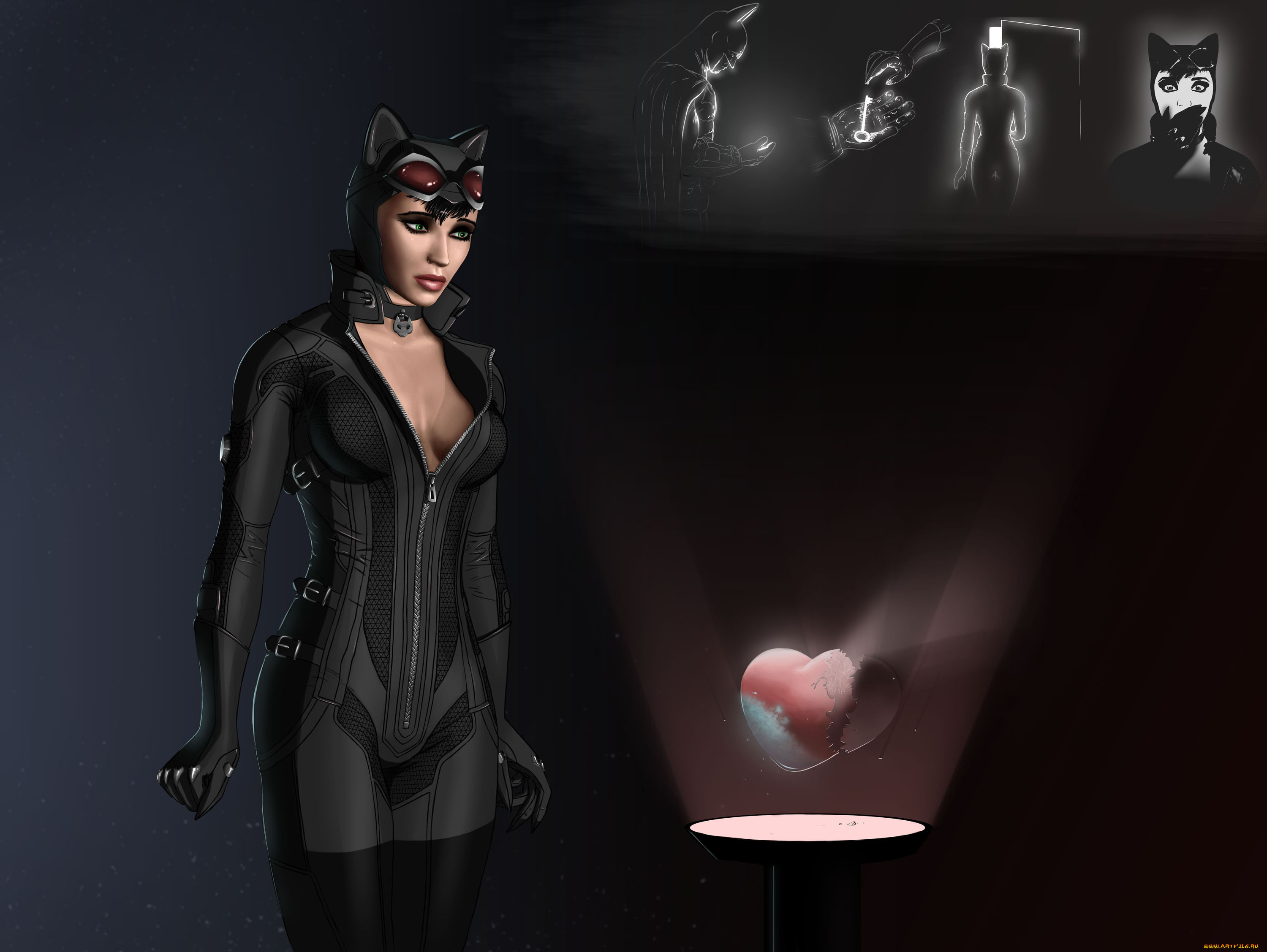 , , , , , , 